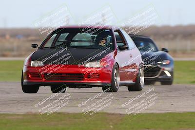 media/Feb-03-2024-Turn8 Trackdays (Sat) [[27724e2883]]/Intermediate 2 (Purple)/Session 1 (Sweeper)/